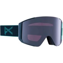 Anon Sync Goggles + Bonus Lens 22 Anon Sync Goggles + Bonus Lens -Burton shop fw23 21506103302 1