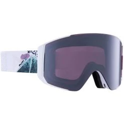 Anon Sync Goggles + Bonus Lens 17 Anon Sync Goggles + Bonus Lens -Burton shop fw23 21506103961 1