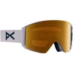 Anon Sync Goggles + Bonus Lens 23 Anon Sync Goggles + Bonus Lens -Burton shop fw23 21508103021 1