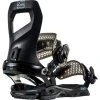 Rome Snowboards Women's Guild Snowboard Binding