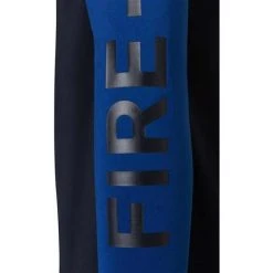 Bogner Men's Premo2 1/4 Zip Shirt -Burton shop fw23 224 54064946 468 3