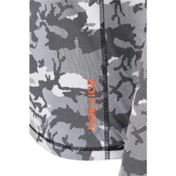 Bogner Women's Margo2 1/4 Zip Shirt -Burton shop fw23 224 54887082 026 3