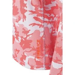 Bogner Women's Margo2 1/4 Zip Shirt -Burton shop fw23 224 54887082 670 3