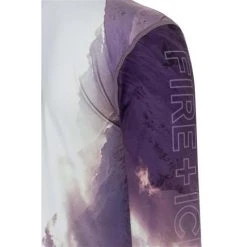 Bogner Women's Ilvy3 1/4 Zip Shirt -Burton shop fw23 224 54907751 a60 3