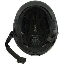 Anon Oslo WaveCel Helmet -Burton shop fw23 23570100001 4