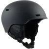 Anon Oslo WaveCel Helmet -Burton shop fw23 23570100002 1
