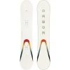 Arbor Collective Women's Poparazzi Camber Snowboard 2 Arbor Collective Women's Poparazzi Camber Snowboard -Burton shop fw23 arbor poparazzi camber 2023 studio 01