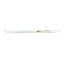 Arbor Collective Women's Poparazzi Camber Snowboard -Burton shop fw23 arbor poparazzi camber 2023 studio 04