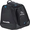 Kulkea Boot Trekker Ski Boot Backpack -Burton shop fw23 bt2bbl black blue grey kulkea 1
