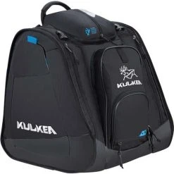 Kulkea Boot Trekker Ski Boot Backpack