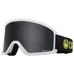 Dragon Alliance Alliance DX3 OTG Goggle -Burton shop fw23 dx3 otg spyder drg114 008 citron profile