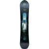 Capita Women's Equalizer X Jess Kimura Snowboard 1 Capita Women's Equalizer X Jess Kimura Snowboard -Burton shop fw23 frd05 the equalizer 146