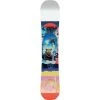 Capita Women's Space Metal Fantasy Snowboard -Burton shop fw23 fst05 smf 141