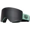 Dragon Alliance R1 OTG Goggle -Burton shop fw23 r1 otg drg110 336 686collab profile