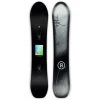 Ride Snowboards Women's Magic Stick Snowboard 1 Ride Snowboards Women's Magic Stick Snowboard -Burton shop fw23 r2202016 01 p 1