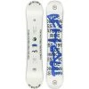 Ride Snowboards Women's Saturday Snowboard 1 Ride Snowboards Women's Saturday Snowboard -Burton shop fw23 r2202017 01 p 1