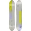 Ride Snowboards Women's Compact Snowboard 1 Ride Snowboards Women's Compact Snowboard -Burton shop fw23 r2202018 01 p 1