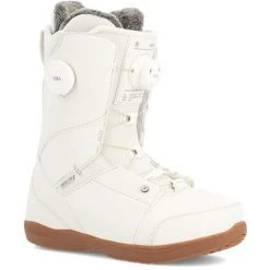 Ride Snowboards Women's Hera Snowboard Boots
