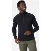 Rossignol Men's Classique Half Zip