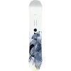 Capita Women's Birds Of A Feather Snowboard 2 Capita Women's Birds Of A Feather Snowboard -Burton shop fw23 rst04 boaf 142