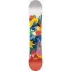 Capita Women's Paradise Snowboard -Burton shop fw23 rst06 paradise 141