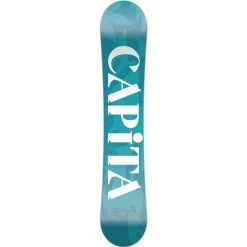 Capita Women's Paradise Snowboard -Burton shop fw23 rst06 paradise base 145