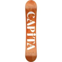 Capita Women's Paradise Snowboard -Burton shop fw23 rst06 paradise base 149