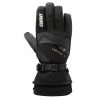 Swany Men's X-Change Glove 2.1