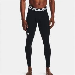Under Armour Men's ColdGear Armour Leggings