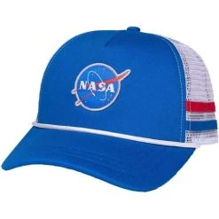 686 Apres Trucker Hat -Burton shop fw23 686 aprestruckerhat nasablue