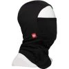 686 Men's Deluxe Hinge Balaclava 2 686 Men's Deluxe Hinge Balaclava -Burton shop fw23 686 deluxehingebalaclava black