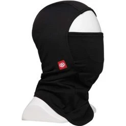 686 Men's Deluxe Hinge Balaclava