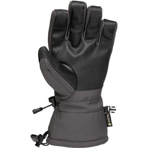 686 Men's Gore-Tex Linear Glove 7 686 Men's Gore-Tex Linear Glove - Image 5