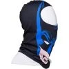 686 Men's Granite Balaclava -Burton shop fw23 686 granitebalaclava batman