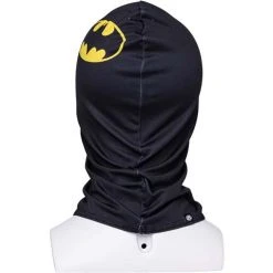 686 Men's Granite Balaclava -Burton shop fw23 686 granitebalaclava batman 2