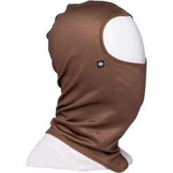 686 Men's Granite Balaclava -Burton shop fw23 686 granitebalaclava breen