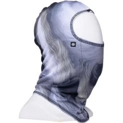 686 Men's Granite Balaclava -Burton shop fw23 686 granitebalaclava crevassecamo