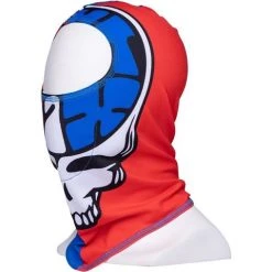 686 Men's Granite Balaclava -Burton shop fw23 686 granitebalaclava gratefuldead 2