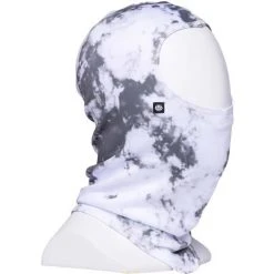 686 Men's Granite Balaclava -Burton shop fw23 686 granitebalaclava rhinogreydazed
