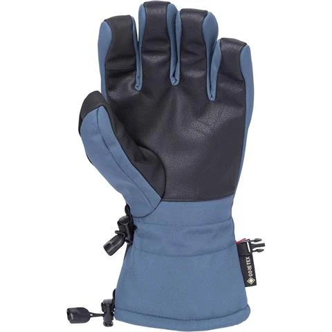 686 Men's Gore-Tex Linear Glove 10 686 Men's Gore-Tex Linear Glove - Image 8