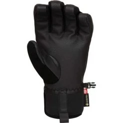686 Men's GTX Linear Under Cuff Glove
