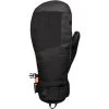 686 Men's GTX Linear Under Cuff Mitt 1 686 Men's GTX Linear Under Cuff Mitt -Burton shop fw23 686 mensgtxlinearundercuffmitt black 1
