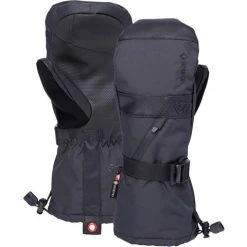 686 Men's GTX Smarty Gauntlet Mitt