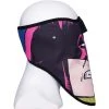 686 Men's Strap Face Mask -Burton shop fw23 686 mensstrapfacemask batman 1