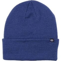 686 Standard Roll Up Beanie 3 Pk -Burton shop fw23 686 standardrollupbeanie3pk earthpack 3