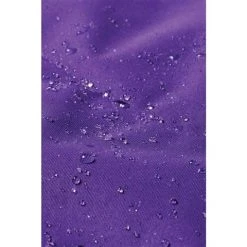 686 Waterproof Hooded Puffer Blanket -Burton shop fw23 686 waterproofhoodedpufferblanket gratefuldeadpurpletiedye 10