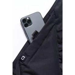 686 Waterproof Hooded Puffer Blanket -Burton shop fw23 686 waterproofhoodedpufferblanket gratefuldeadpurpletiedye 9