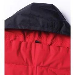 686 Waterproof Hooded Puffer Blanket -Burton shop fw23 686 waterproofhoodedpufferblanket gratefuldeadred 5