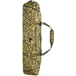 Burton Gig Board Bag