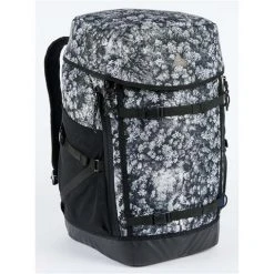 Burton Gig Boot Pack